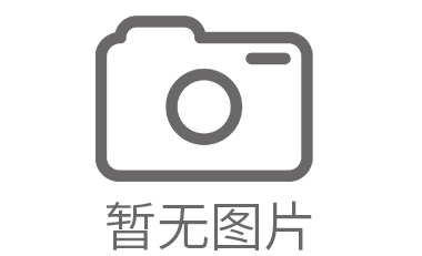 巧家县外墙清洗的施工方案
